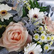 Christmas Florist&#39;s Choice