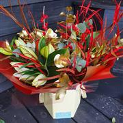 Decadence  11-12-2020 21 12 34