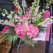 Our Luxury Fascinator 05-03-2025 21 14 23